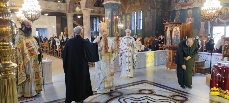 Πολυτεκνία καί καλλιτεκνία